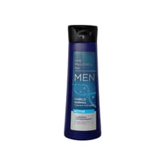Champú anticaspa para cabello normal Mylabel (400 ml / 13.53 fl oz)
