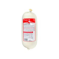 Mortadela clásica Polskamp (400 g / 14.11 oz)