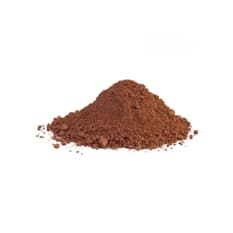 Chocolate en polvo ALLÁ (200 g / 7.05 oz)
