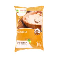 Maicena Macro Food (1 kg / 2.2 lb)