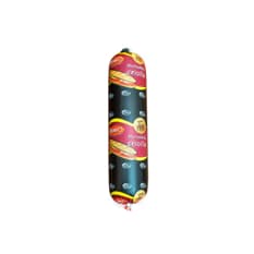 Mortadella criolla Bravo (800 g / 1.76 lb)