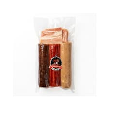 Potajín El Favorito (500 g / 1.10 lb)