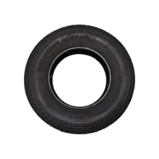 Neumático -goma- para carro LT 215 / 85 R16 Habilead RS23