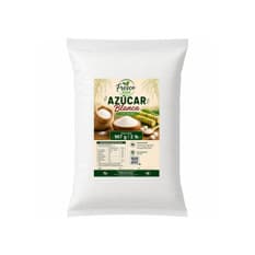 Azúcar blanca Fresco Real (907 g / 2 lb)