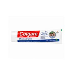 Pasta dental con sabor a menta Coigare (130 g / 4.59 oz)