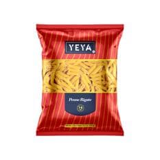 Pasta penne YEYA (400 g / 14.1 oz)