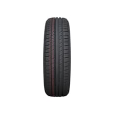 Neumático -goma- para carro 175 / 70 R14 Double King DK569