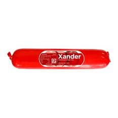 Chorizo vela Xander (800 g / 1.76 lb)