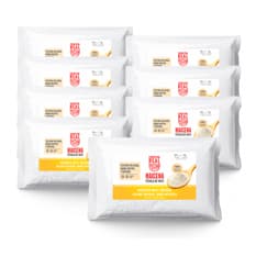 Maicena Cosecha Real (8 x 500 g / 1.1 lb)