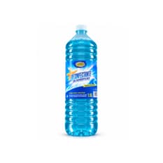 Desinfectante de superficie aroma brisa marina Mister Damian (1.5 L)