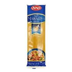 Espaguettis Ani (500 g / 1.1 lb)