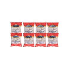 Cuartos traseros pollo Country Pride (8 x 4.54 kg / 10 lb)