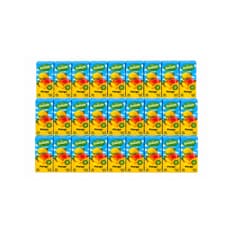 Néctar mango Goliath (27 x 200 ml)