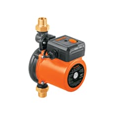 Bomba presurizadora 1/3 HP Truper PRE-1/3S
