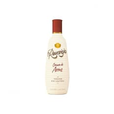 Crema de arroz 17 % vol Ruavieja (700 ml)