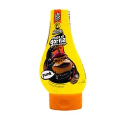 Gel para el cabello Moco de Gorila (200 g / 7.05 oz)