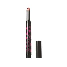 Labial con forma de corazón natural Edición Limitada Mary Kay (1.68 g)