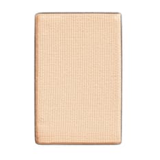 Sombra para ojos galletas Chromafusion Mary Kay (1.4 g)