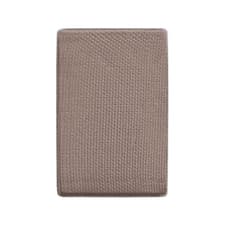 Sombra para ojos bruma Chromafusion Mary Kay (1.4 g)