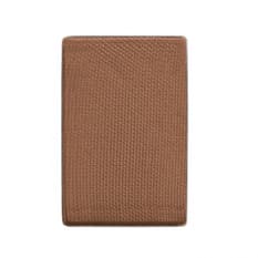 Sombra para ojos cinabrio Chromafusion Mary Kay (1.4 g)