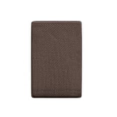 Sombra para ojos exprés Chromafusion Mary Kay (1.4 g)