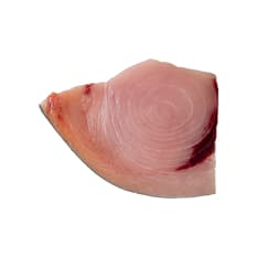 Filete de pescado emperador Pescaito (200 g / 7.05 oz)