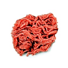 Picadillo de res y cerdo condimentado IJM Maya (1 kg / 2.2 lb)
