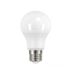 Bombillo LED 7 W Driver Kerr