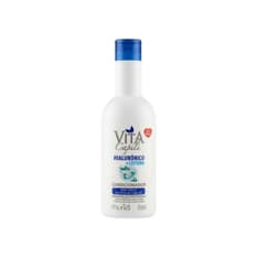 Acondicionador hialurónico + cisteína Vita Capili (310 ml)