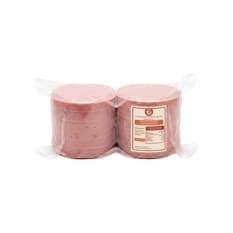 Lonjas de jamón vicky especial Cuba Embutidos (907 g / 2 lb)