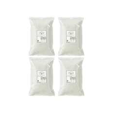 Harina de trigo Pida (4 x 2.26 kg / 5 lb)