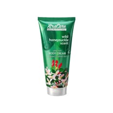 Crema corporal ultra rica con aroma a madreselva silvestre Xtracare (198 g / 7 oz)