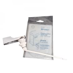 Palanca para sanitario Foset PW-018