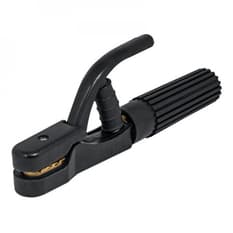 Pinza porta electrodo de 500 A Pretul