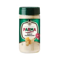 Queso parmesano Parma (227 g / 8 oz)
