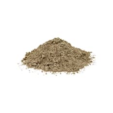 Romero molido Cosecha Real (200 g / 7.05 oz)