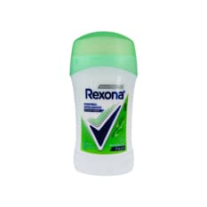 Desodorante antitranspirante en barra bambú 72 h Rexona (45 g / 1.58 oz)