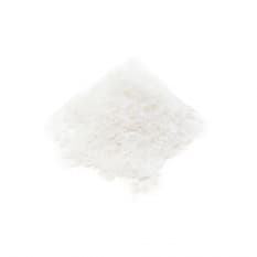 Sal común La Finca (454 g / 1 lb)