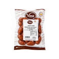 Choricito casero Vima Foods (1. kg / 2.2 lb)