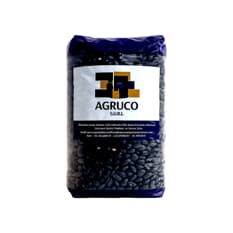Frijoles negros Agruco (900 g / 1.9 lb)