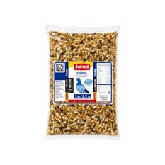 Pienso completo para paloma Jarad (1.0 kg / 2.2 lb)