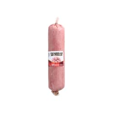 Carne mecánicamente separada de pollo Y&D Rico (500 g / 1.1 lb)