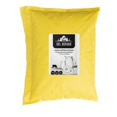 Leche en polvo entera Del Bosque (1 kg / 2.2 lb)