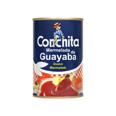 Mermelada de guayaba Conchita (440 g / 15.5 oz)