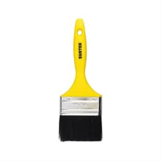 Brocha mango de plástico 3'' Surtek 123315