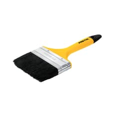 Brocha para pintar de 4" Pretul