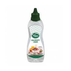 Edulcorante líquido Vima Foods (125 ml)