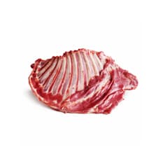 Costillas de carnero Campo Vivo (1.36 kg / 3 lb)