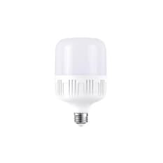 Bombillo LED 5 W Silver Light Shuai