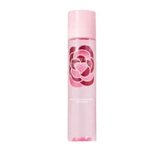 Loción humectante efecto renovador TimeWise de edición limitada Mary Kay (147 ml)